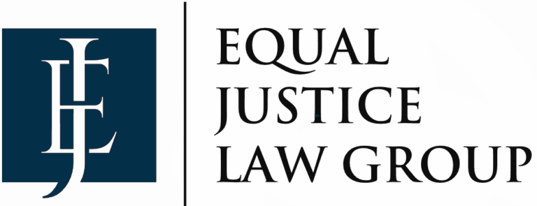 Equal Justice Law Group