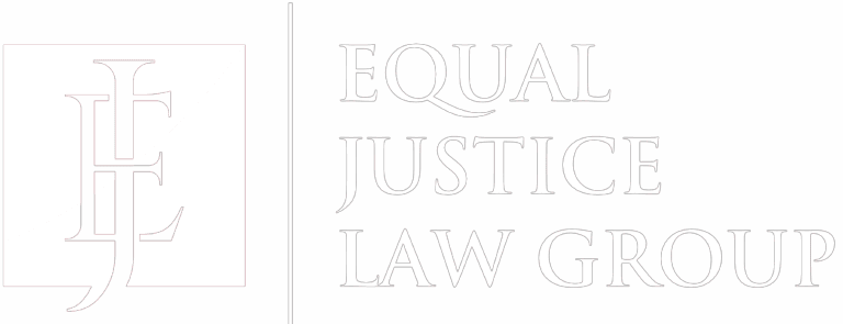 Equal Justice Law Group