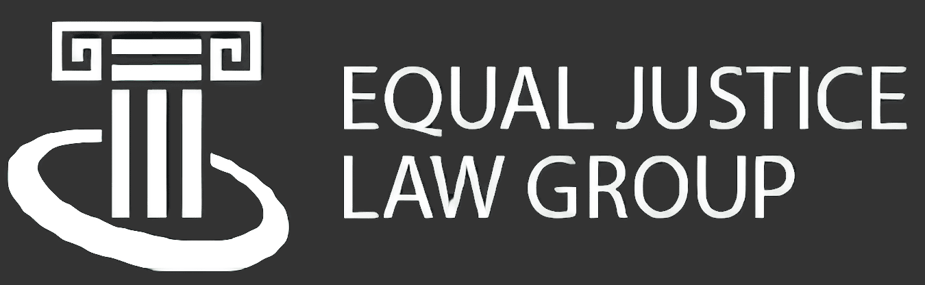 Equal Justice Law Group