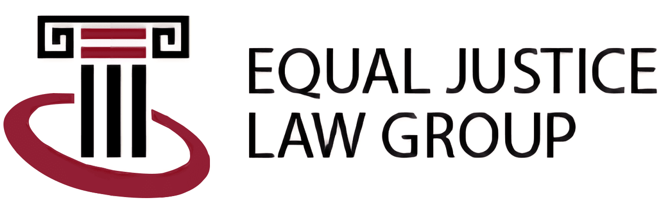 Equal Justice Law Group